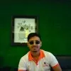 Tanjim Alam