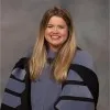 Skyler Kennamer