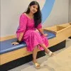 Keerthana