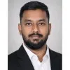 Akash Pradhan
