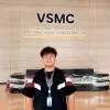 Nelson Lim Yan Bin