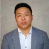 Jason Park