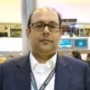 Rajiv Raj Jain