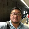 John Wu