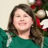 Rebecca Jones