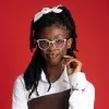 Deborah Obiyo