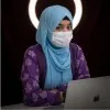 Sathi Akter