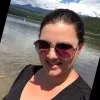 Shannon Hensley