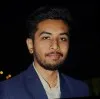 YASH JOSHI
