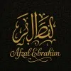 Afzal Ebrahim