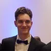Christopher Sears