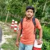 Rifat Rahman
