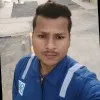 MD Zeeshan Khan