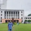 Abhishek