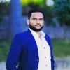 Yogesh Daundkar