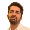 Himanshu Pradhan