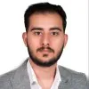 Ahmed Akram