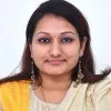 Suryalakshmi Gautham Srinivas PSPO1 CIAM ISTQB Certified Tester