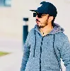 Khurrum Shehzad