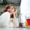 Nguyen Ngoc Nhung