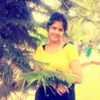Meenakshi Tiwari