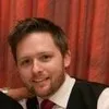 Mark McDonald
