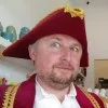 Dariusz Krol