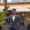 Pratham