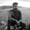 Akhil Kumar