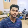Sagar Kolare