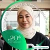 Nurfathiyah Ramle