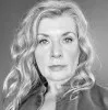 Jennifer Grazulewicz