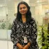 Snehal Pawar