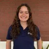 Courtney Klingenberg