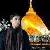 Htun Oo Hlaing