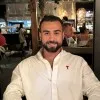 Erfan Ayani