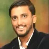 Vishal Patil