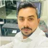 Althaf Hussain