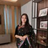 Anter Samiha Rodoshi