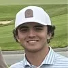 Tristan Cunningham