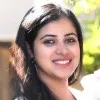 Divya Ramkumar