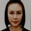 Tracy Ang