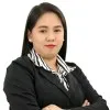 DARREN SAYCO