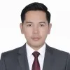 Ko Ko Paing