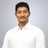 Sujin Hada