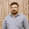 SYED MUHAMMAD HUMAYUN