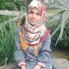 Tayyba Ali