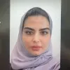 Alanoud AlSuhaibani