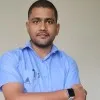 Hareram Yadav