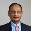 Dave Goswami